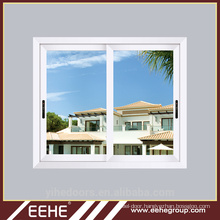 Aluminum Sliding Window Price Philippines Producer Louver Prices